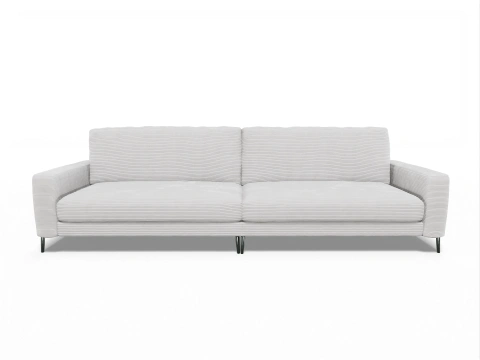3-Sitzer Sofa Maxi